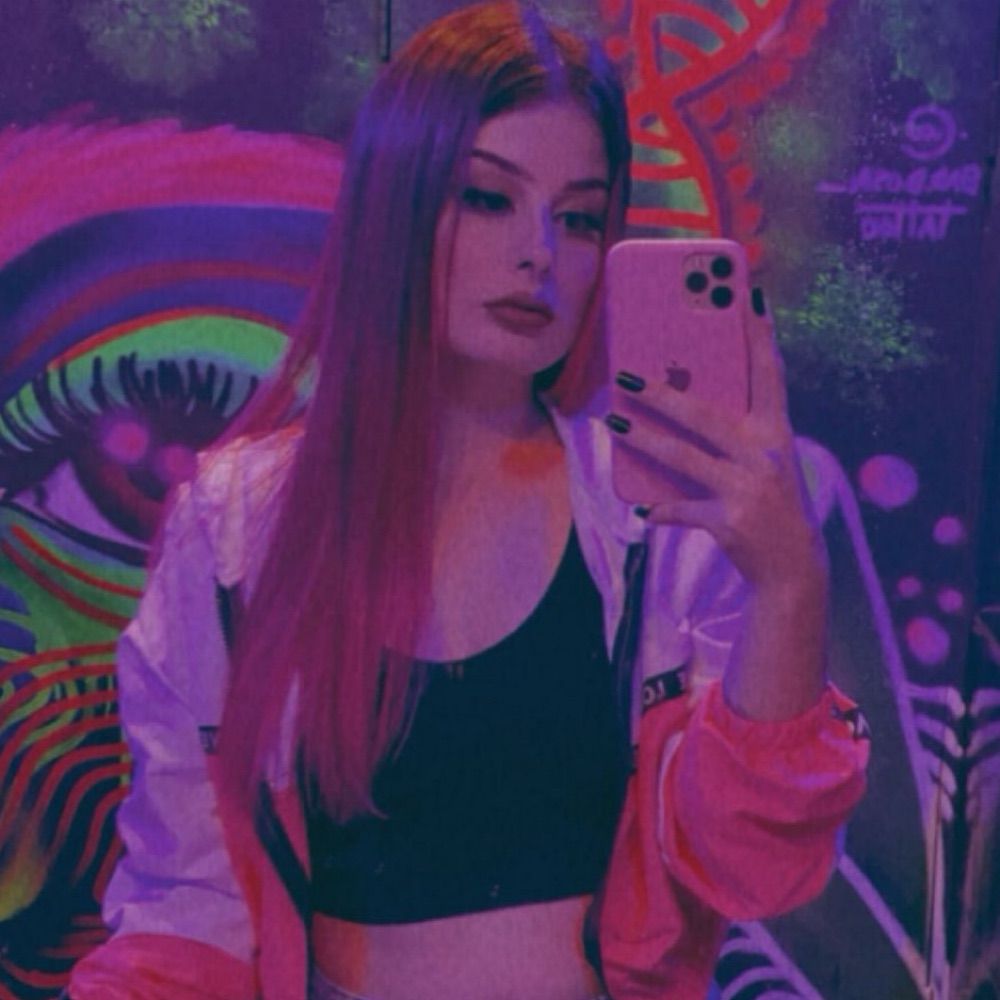 barb