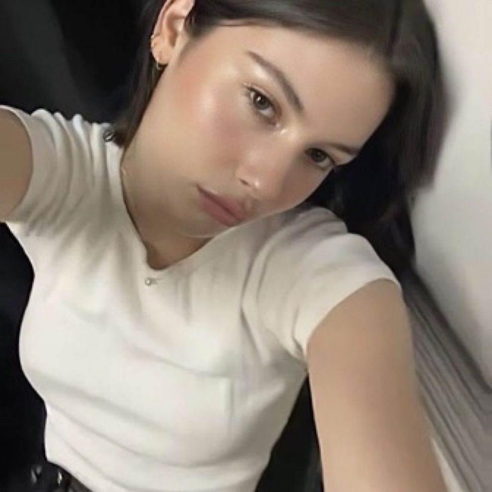 li