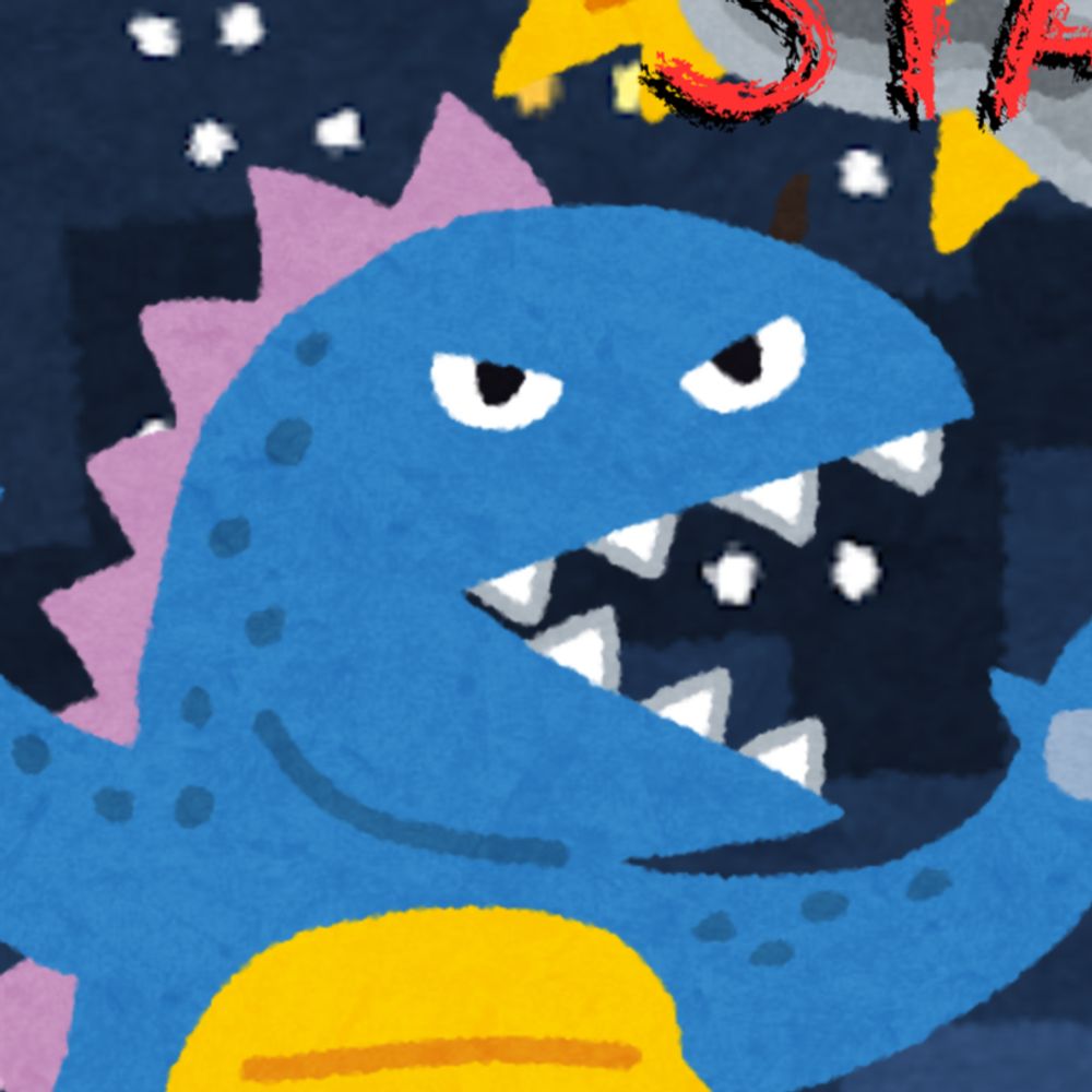 Tales from the Stack - A Comic Book Podcast