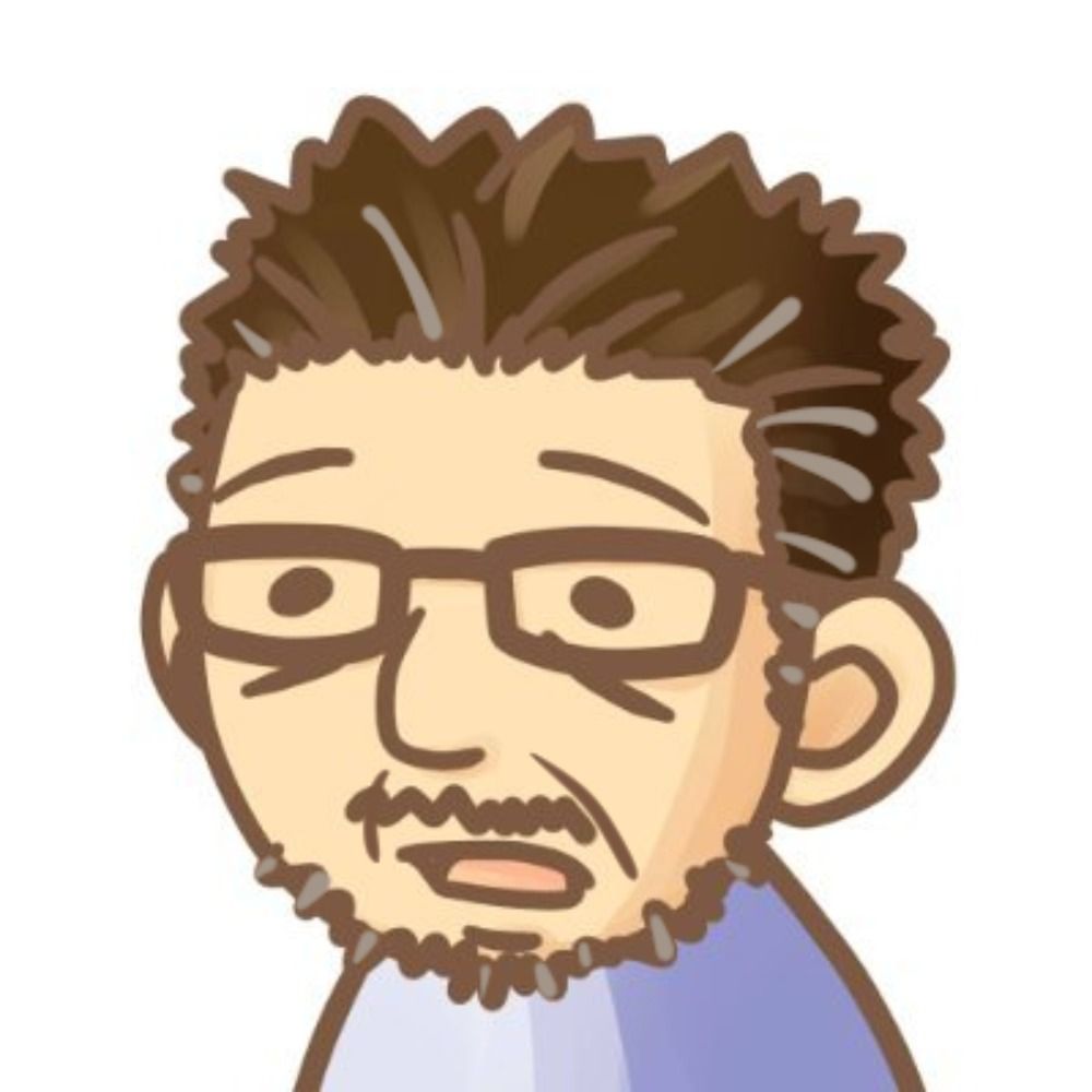 ぴろん