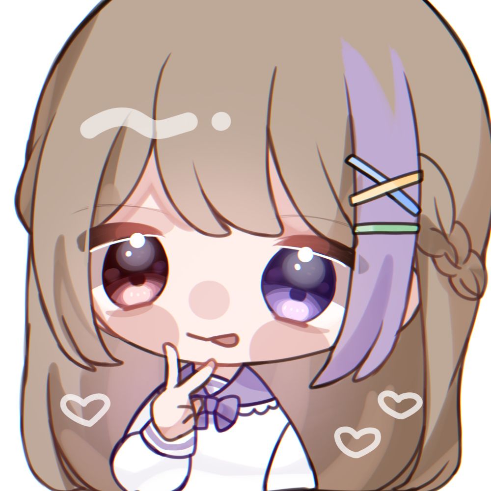 さゆみ🍰