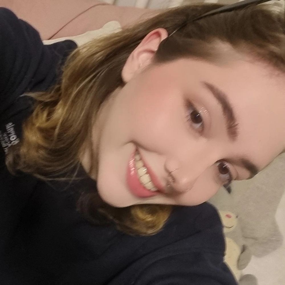 ni