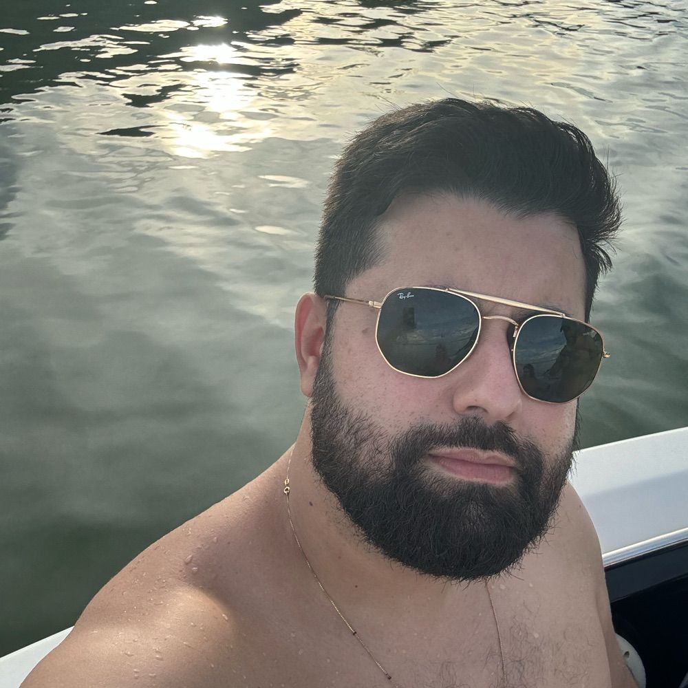 João Vitor