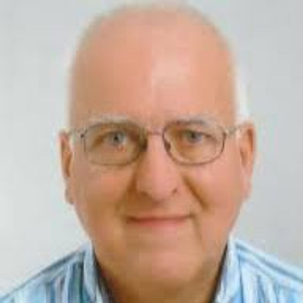 Geert Wilkens
