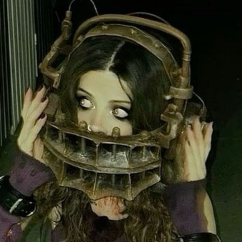 Ren