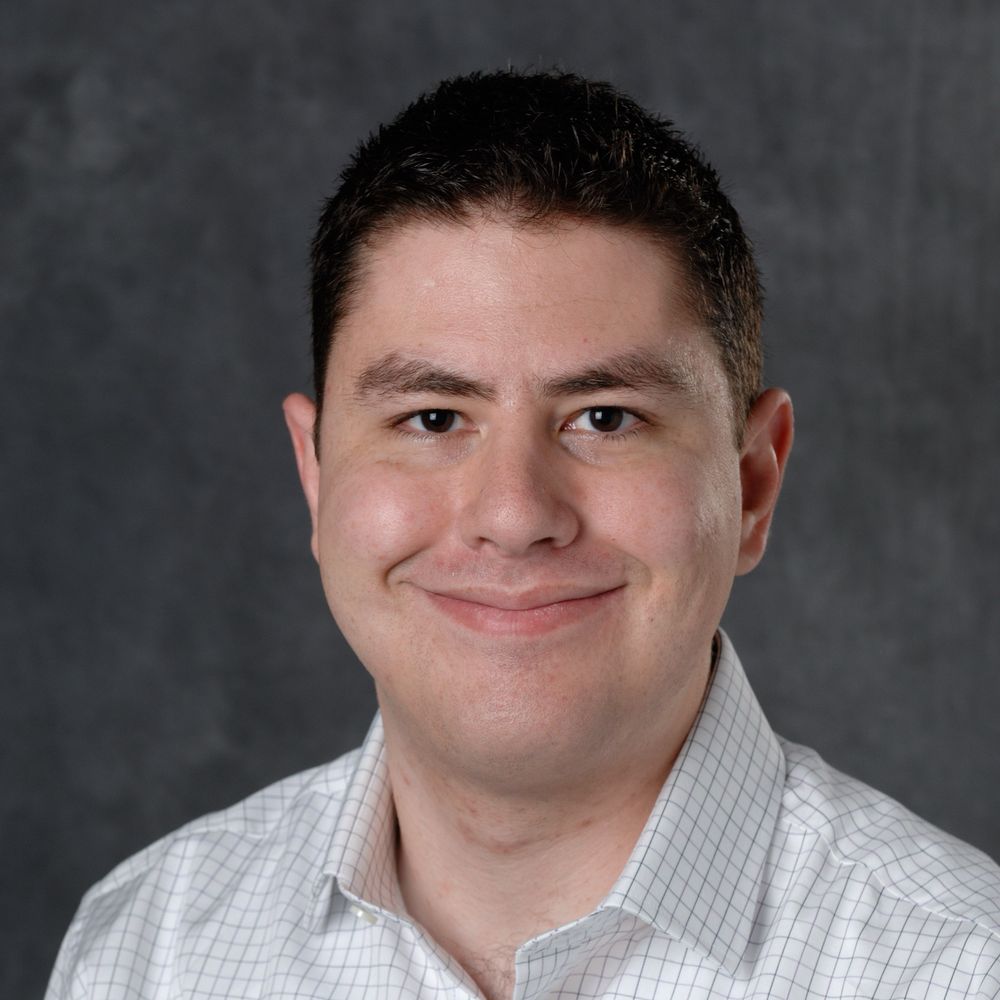 Brian Danielak