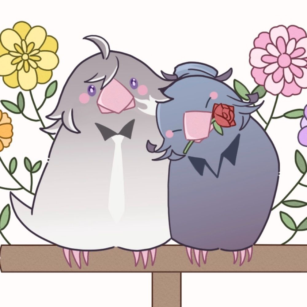 鉢