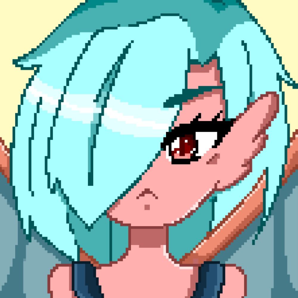 Sophia Knight (rp character)