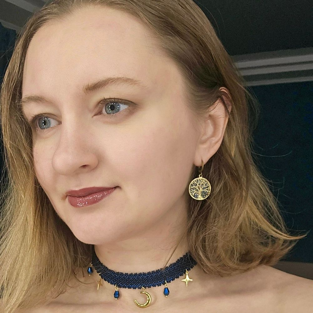 Попереджувальна Ласка