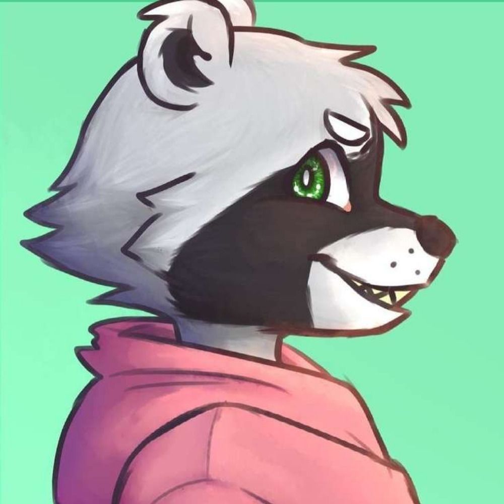 Avery's avatar