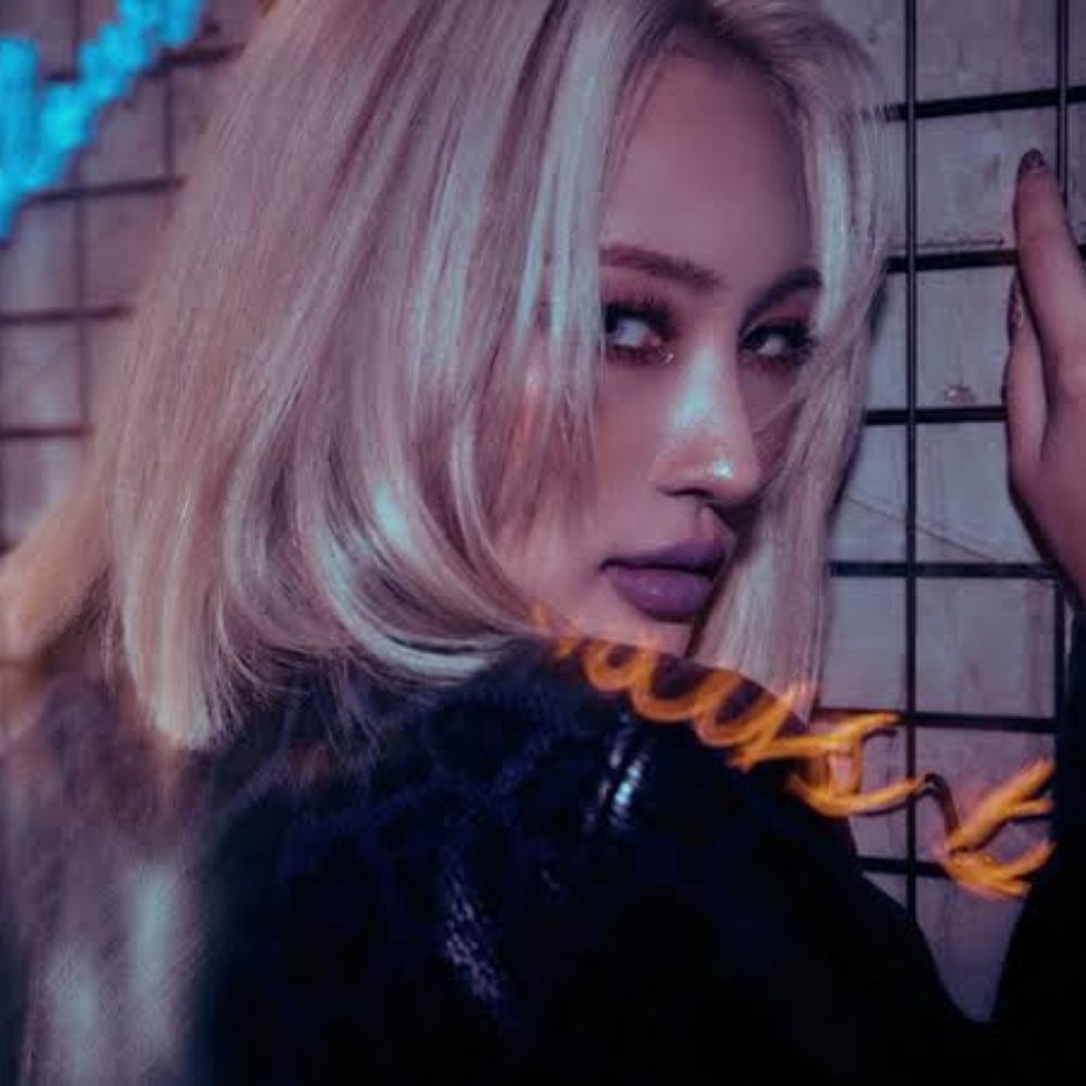 Vivi