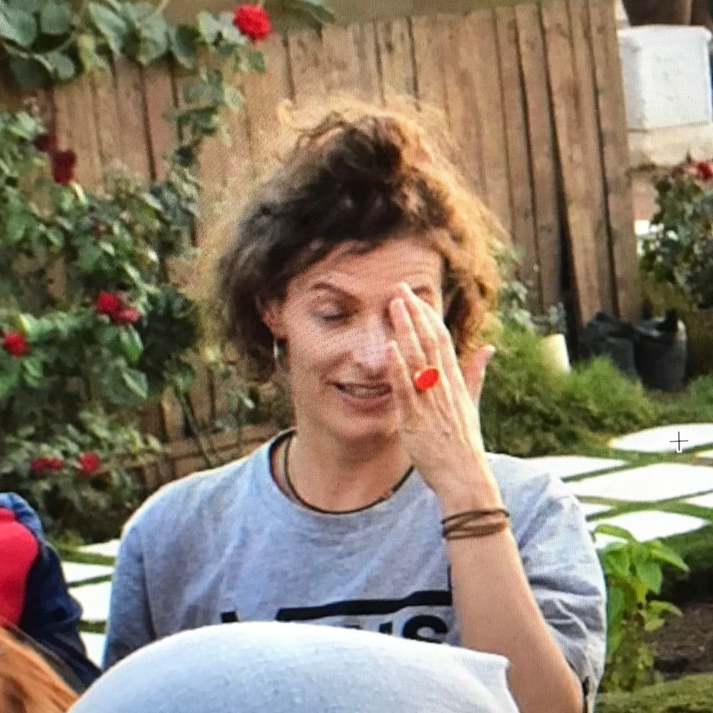 Julia Fritzsche