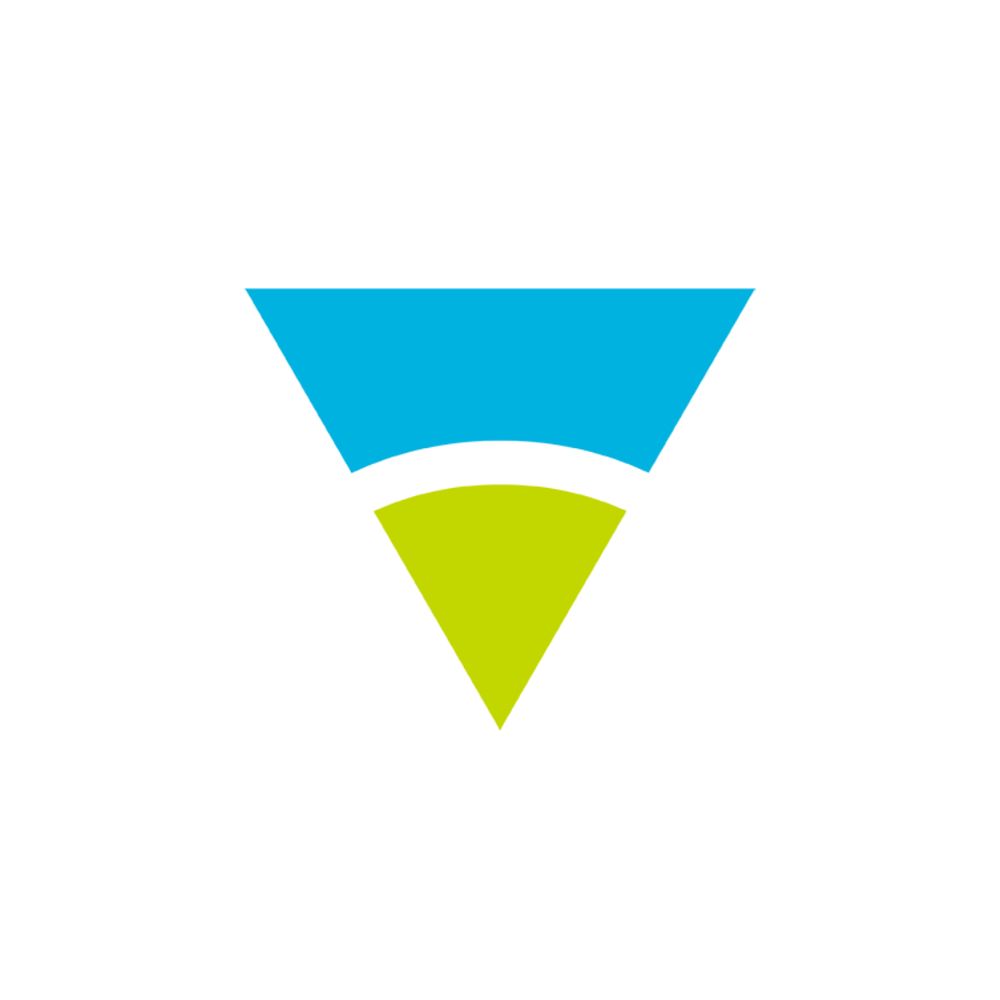 Environment Protection Authority Victoria
