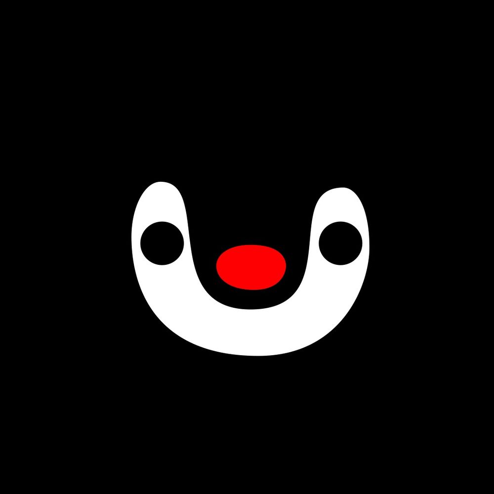 nekogocho