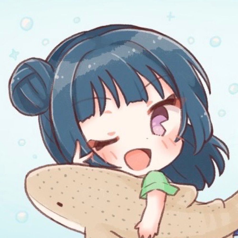 HAM
