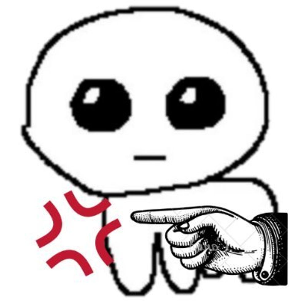 ----