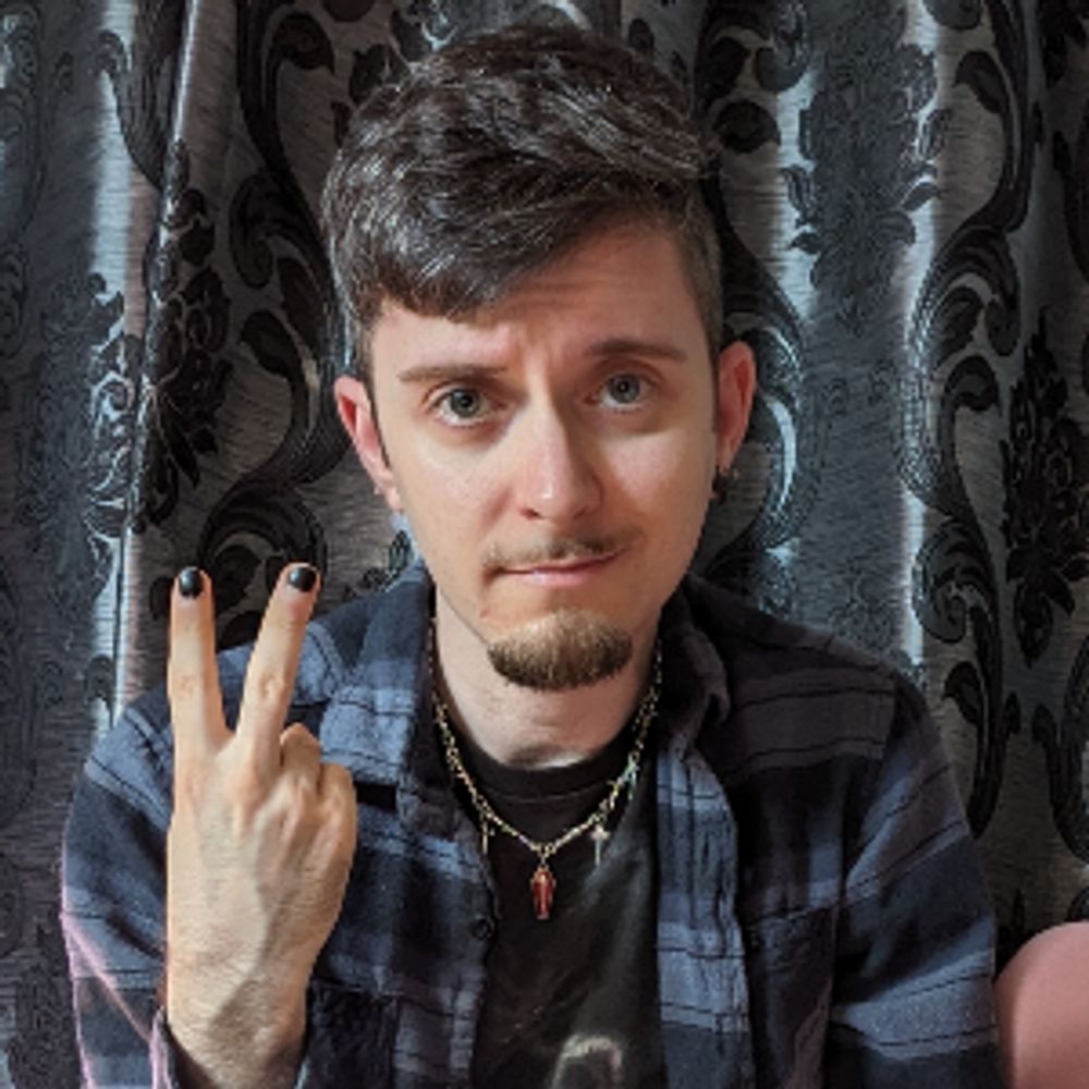 count twinkula