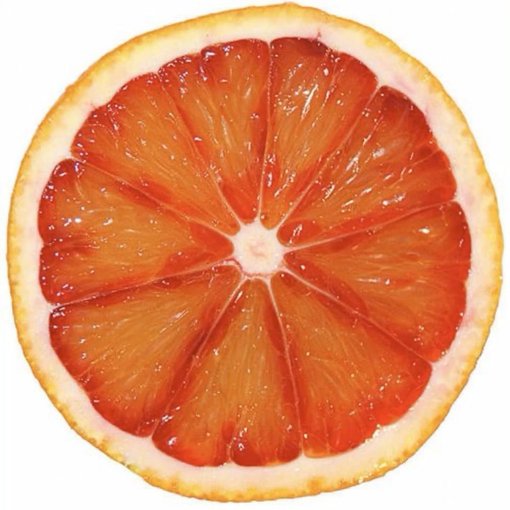🍋‍🟩⋆₊˚