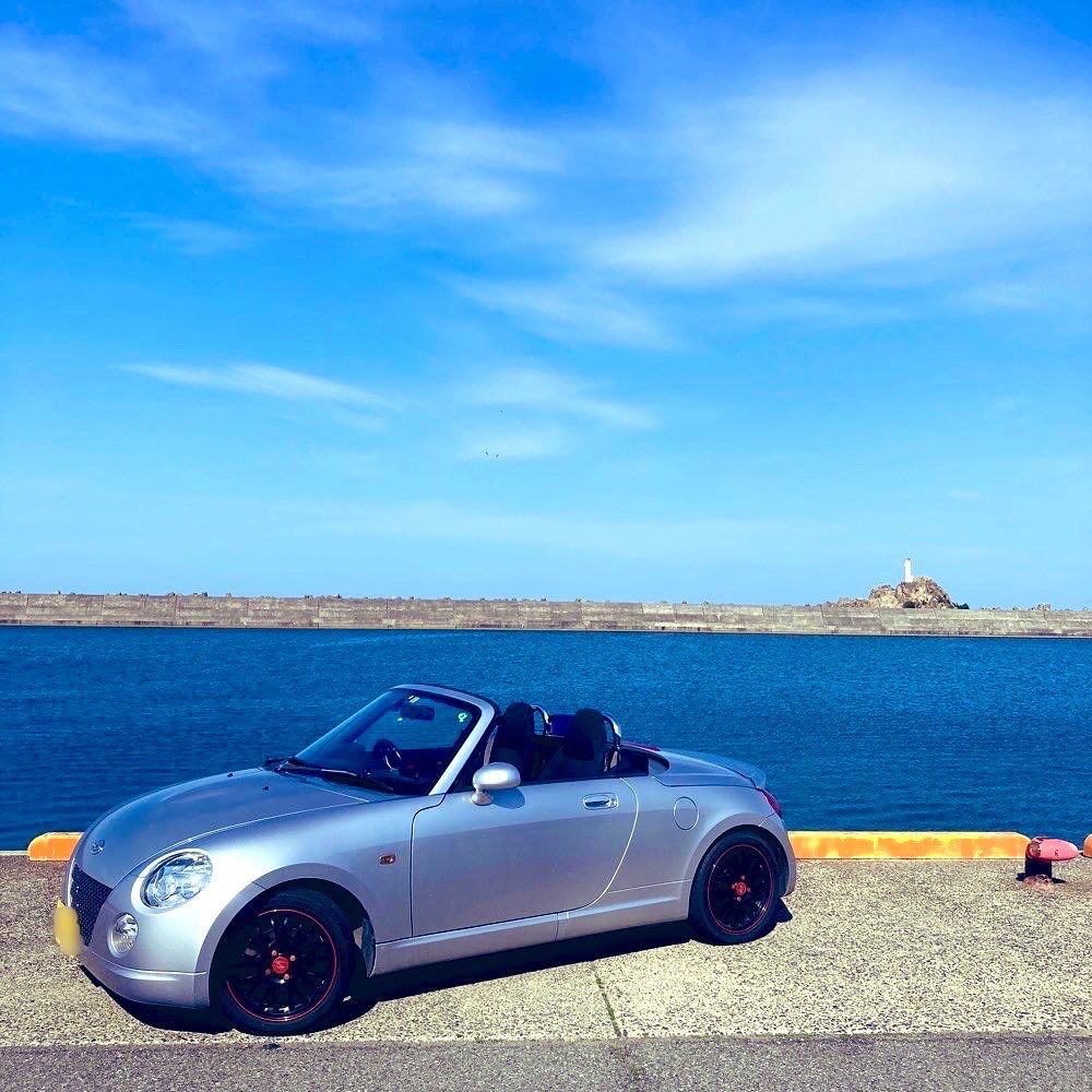こーへー