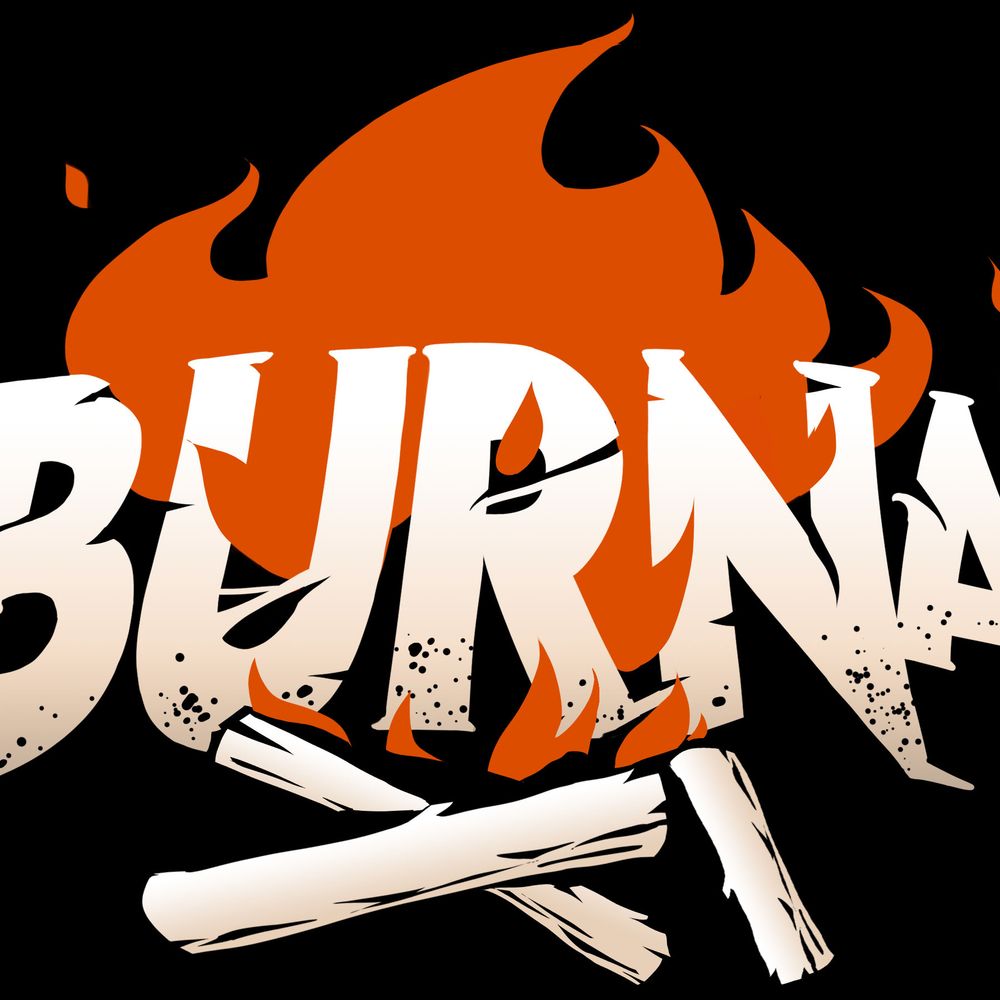 taBURNak! - Décompression Burning Man de Montréal