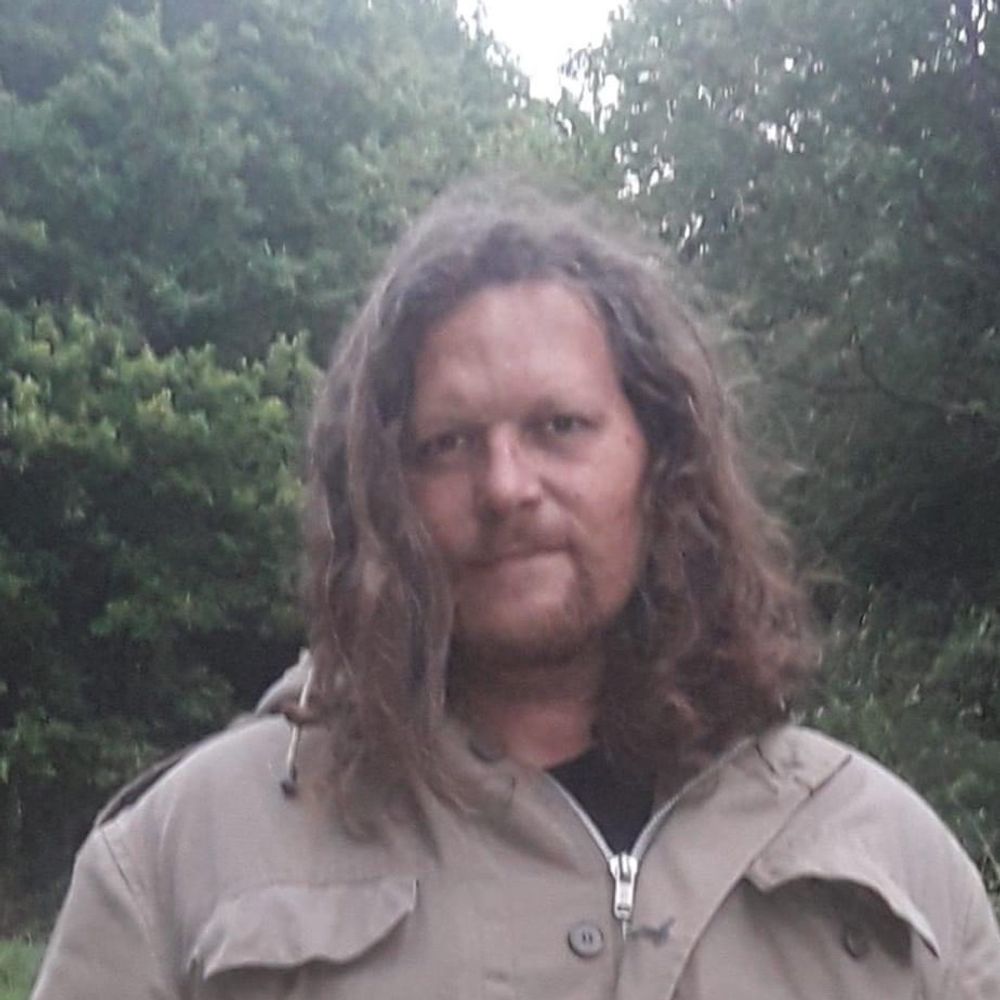 Thomas Voss 