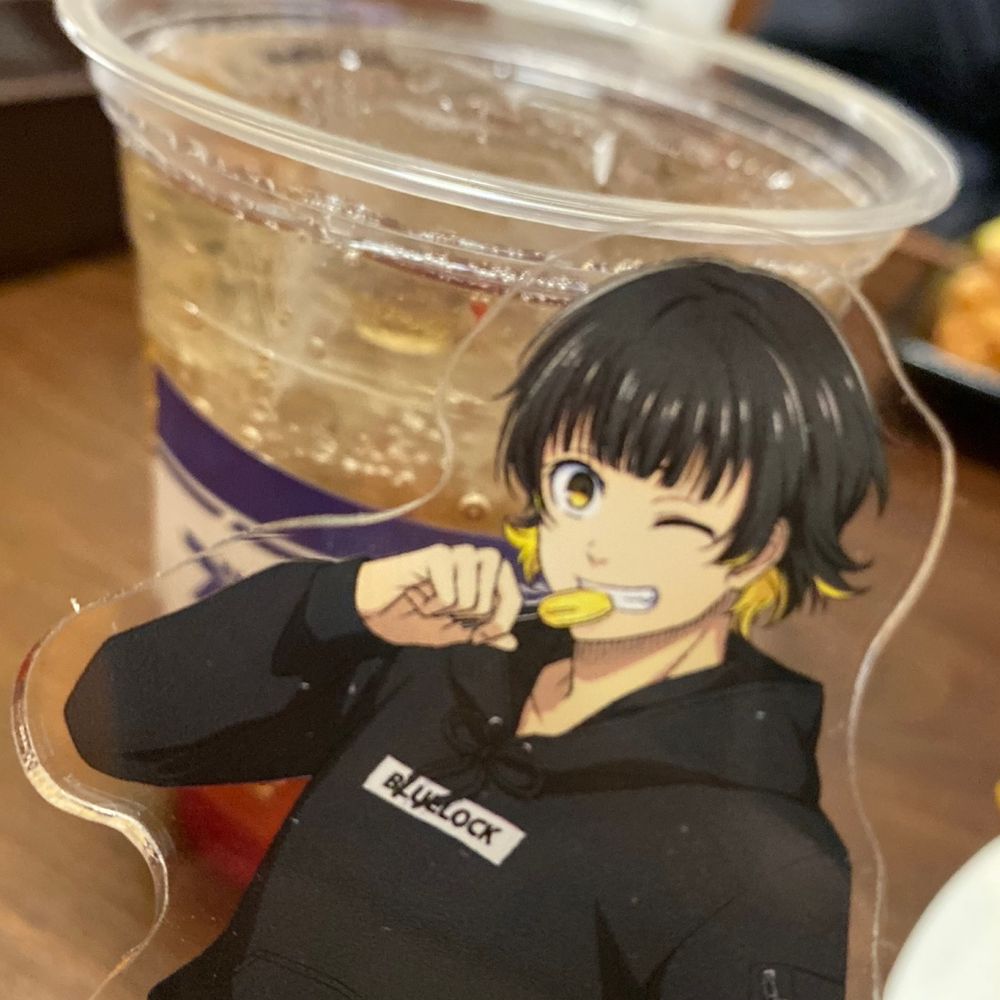 みにれもん🍋