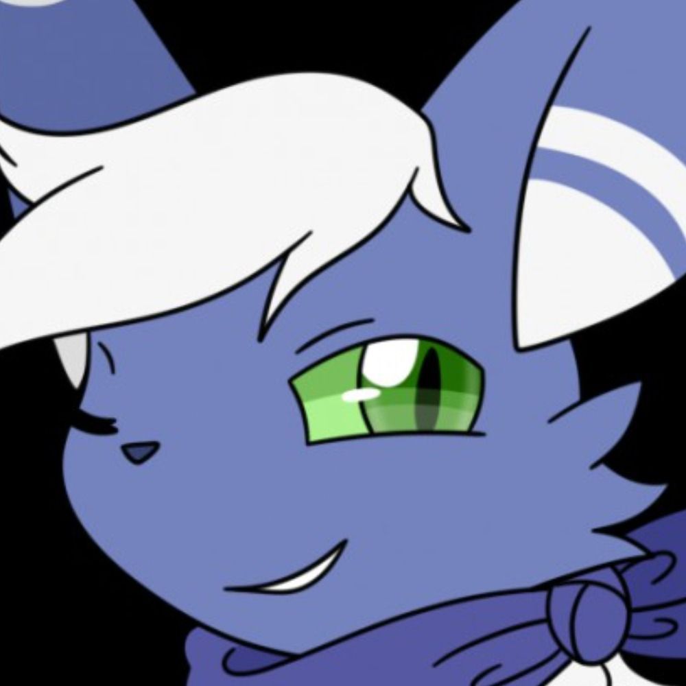 Nyaonix