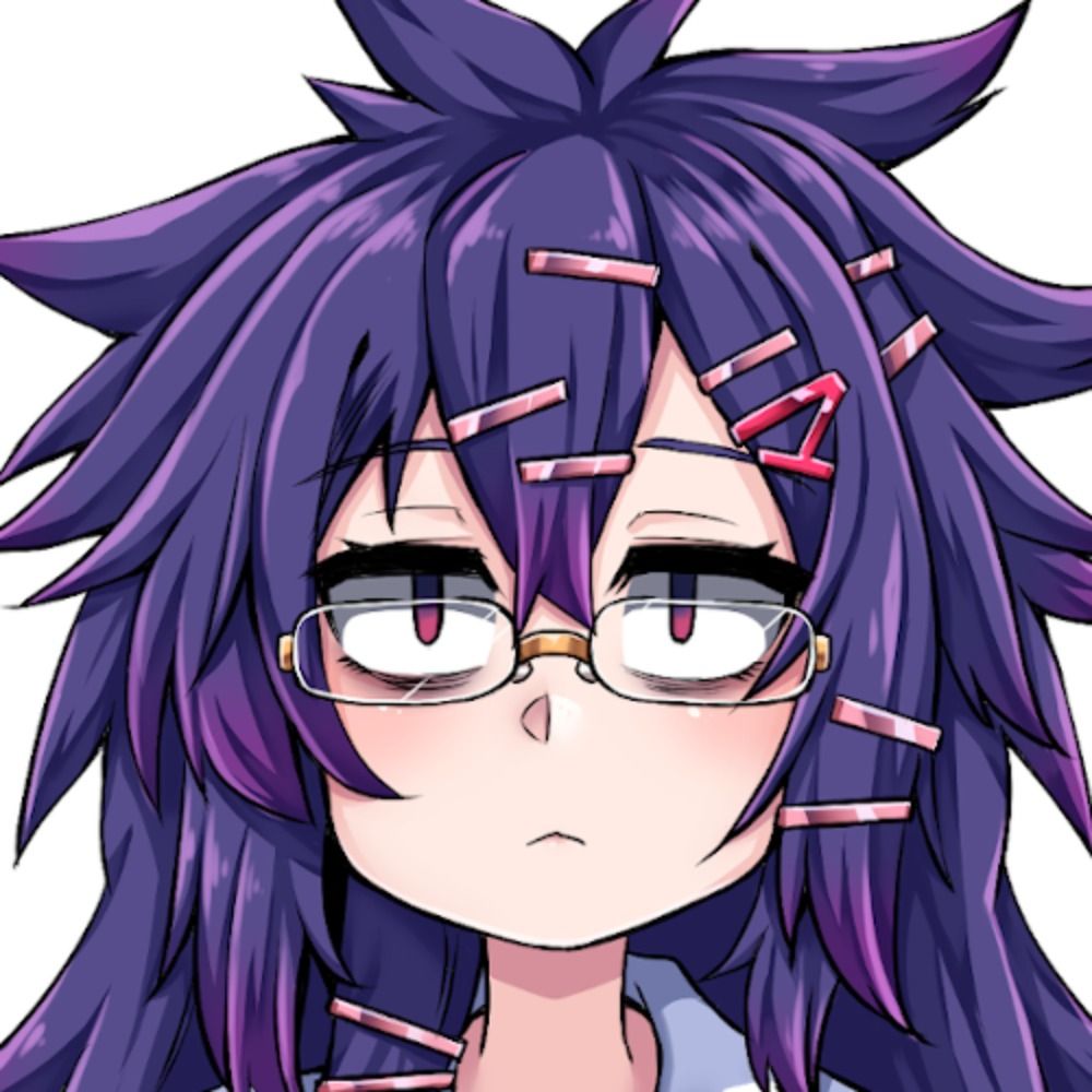 有坂マキノ