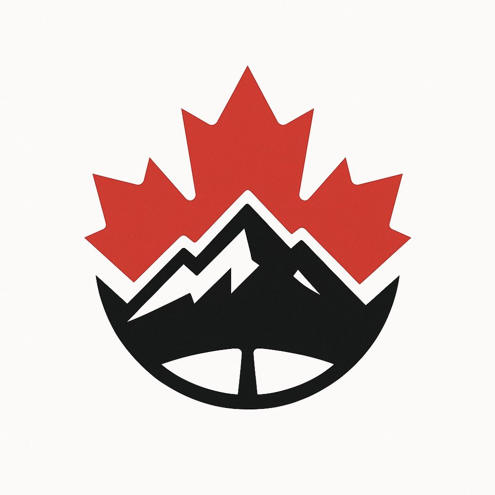 Maple & Mountain