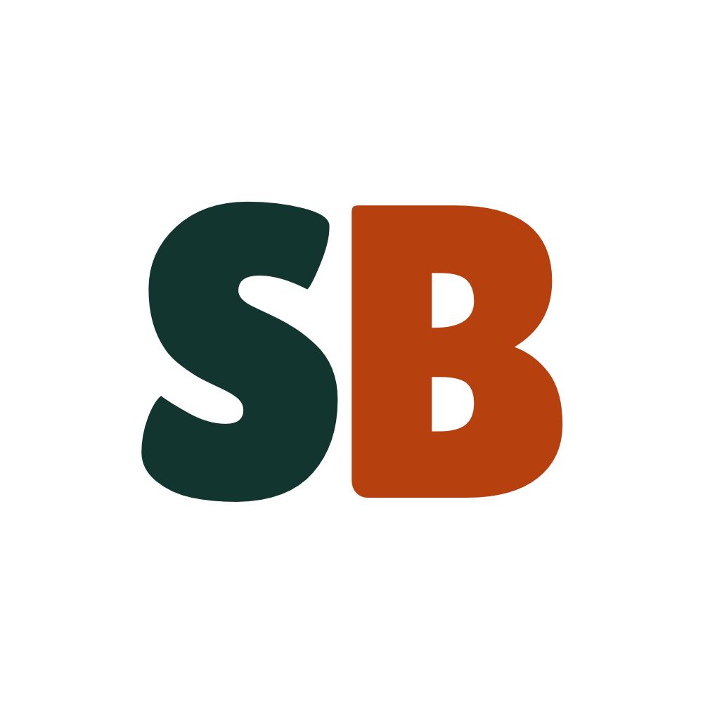 Strangebooks