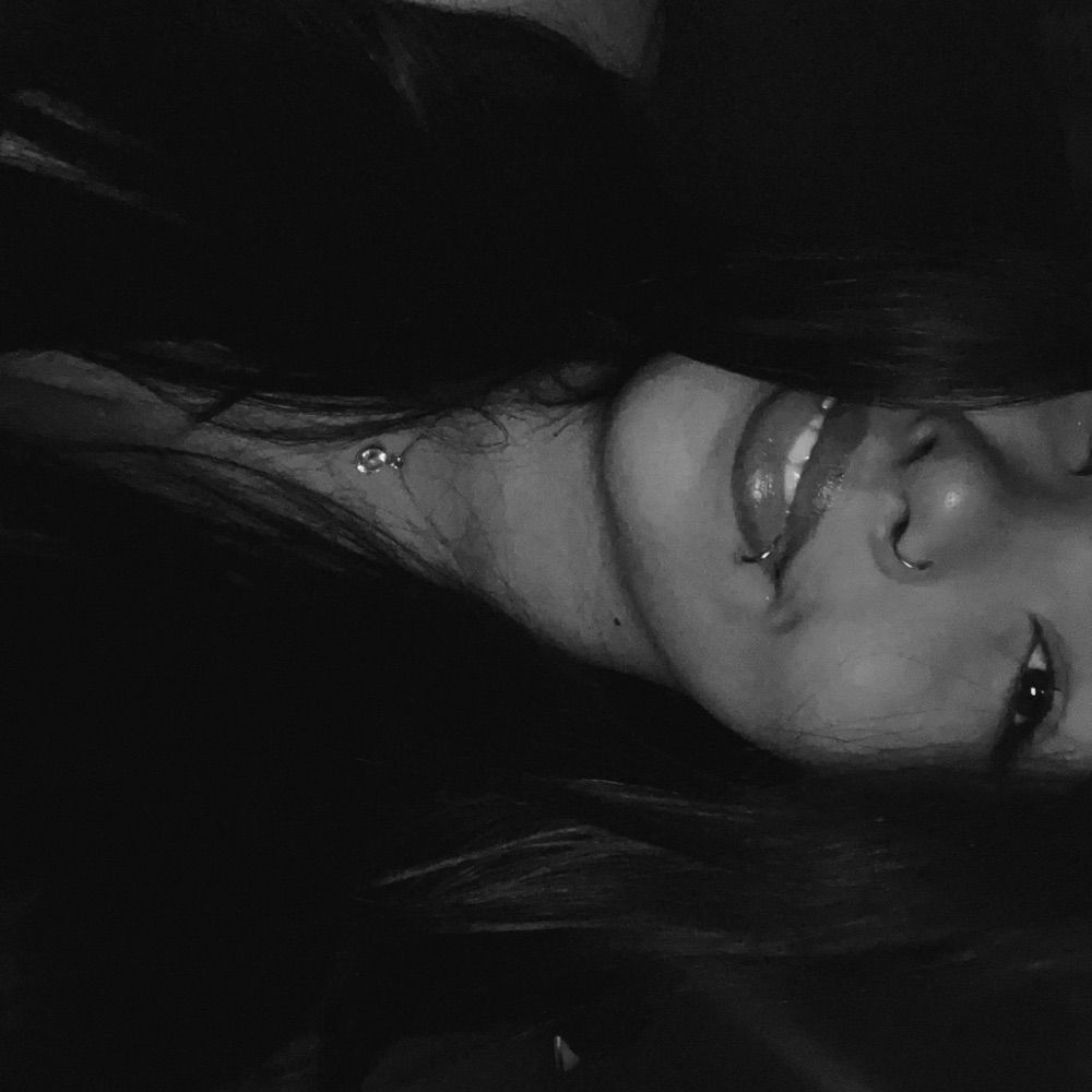 specchio’ 🪬