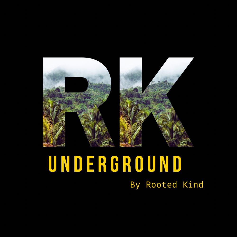 RK Underground