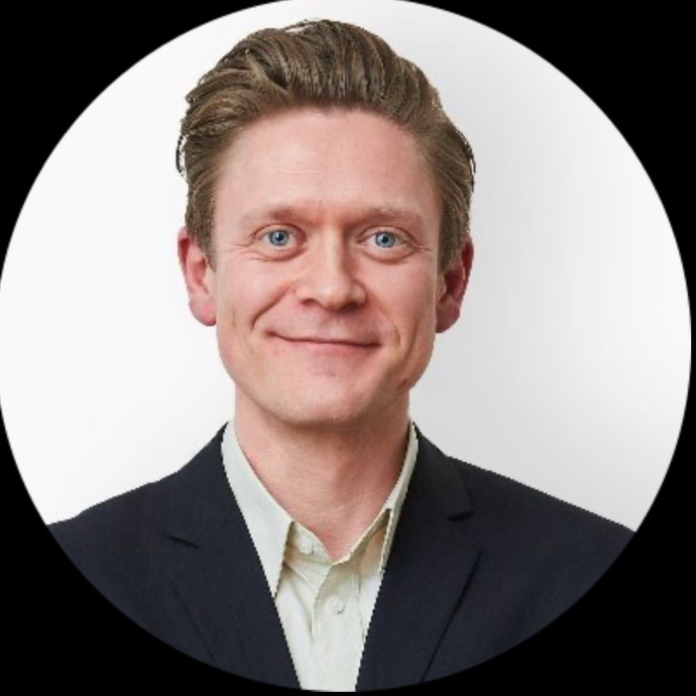 Rasmus Bønneland