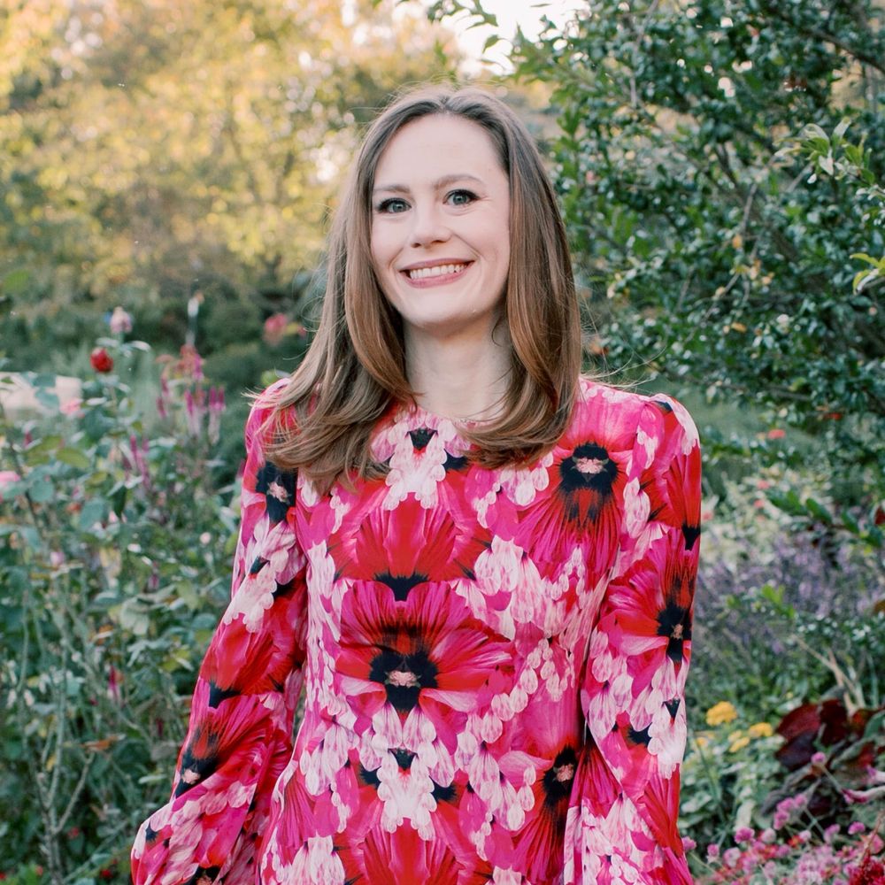 Lindsey Barrett