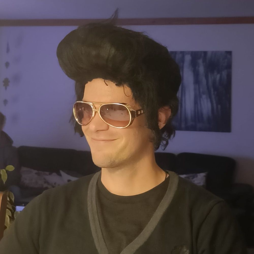 Jan