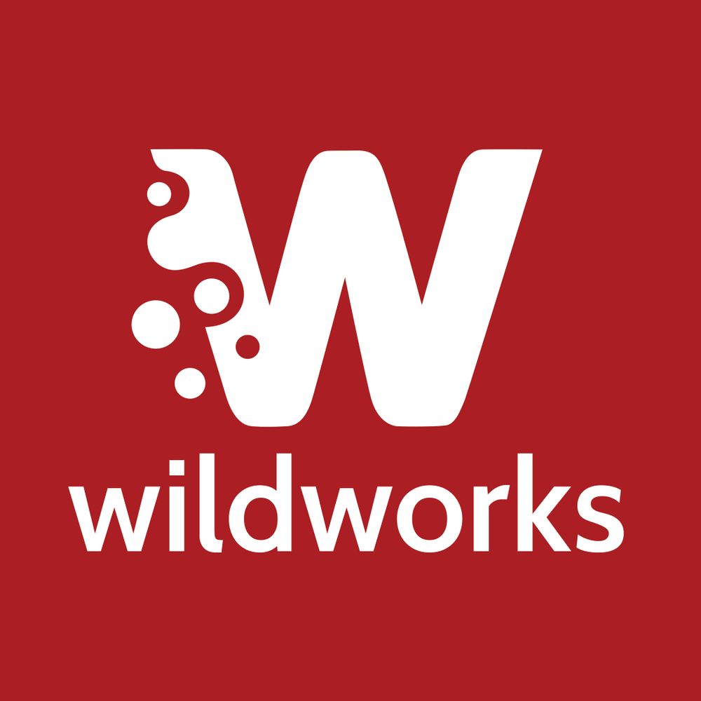 Wildworks