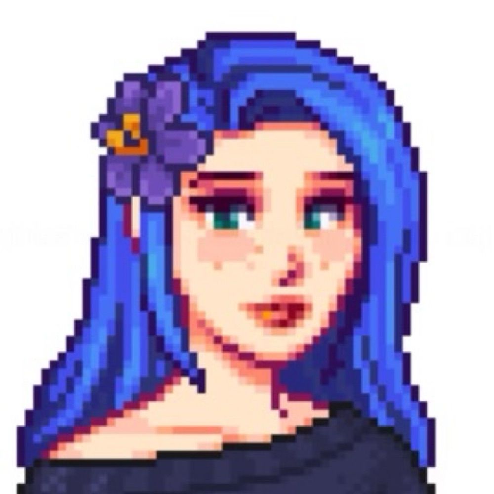 Jewel Blaine
