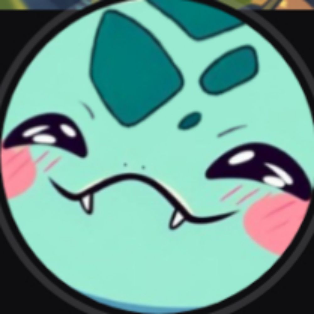 pompy
