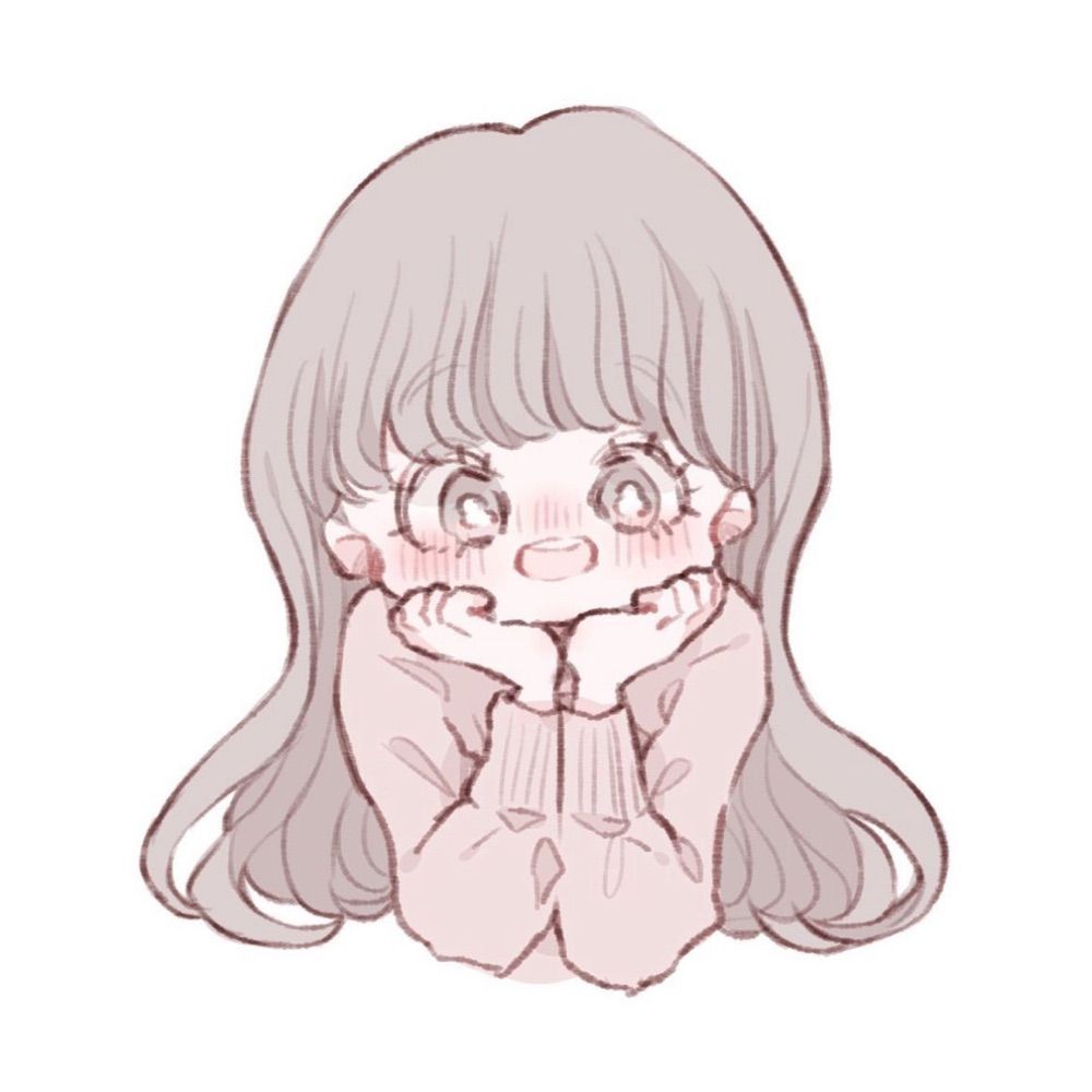 ちょこめる