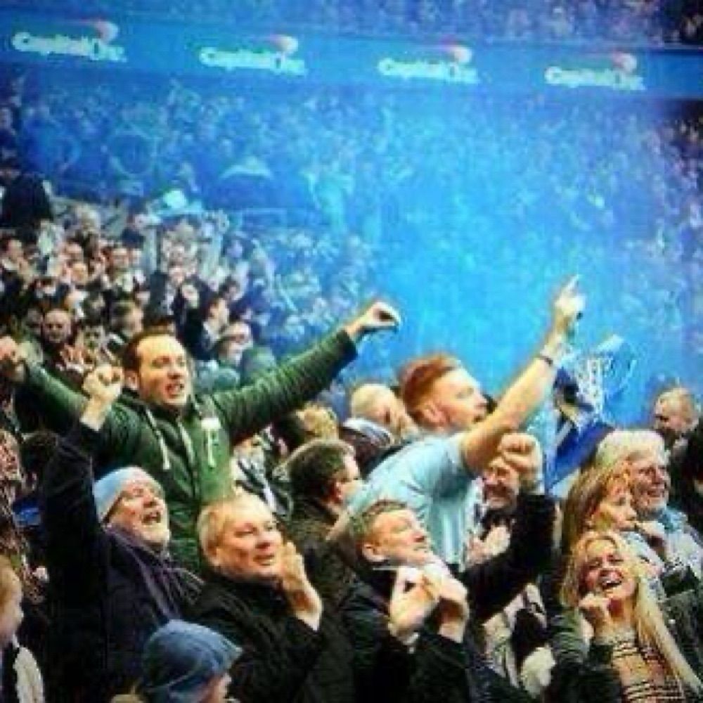 Robbo4mcfc