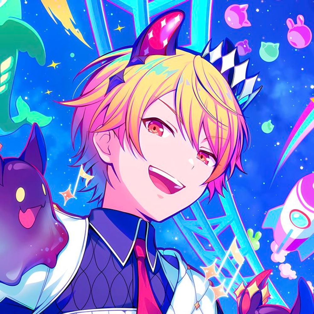 ⋆˚⟡˖ ࣪☆
