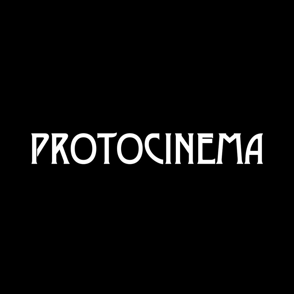 Protocinema