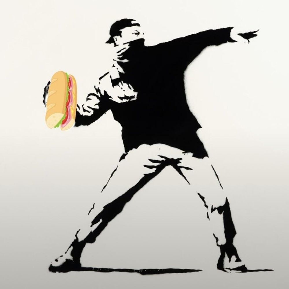 jon-gambolputty.bsky.social profile picture