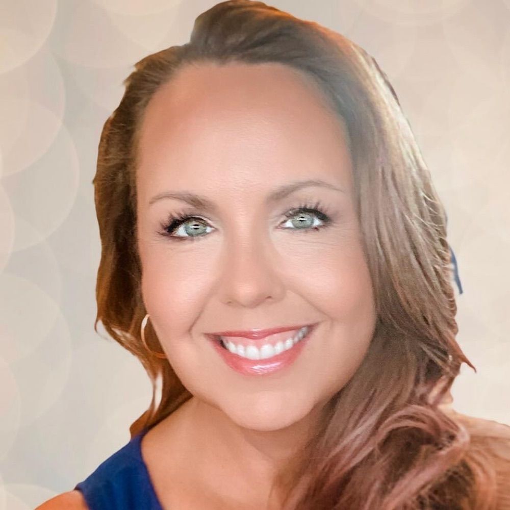 Stephanie Wade, MD