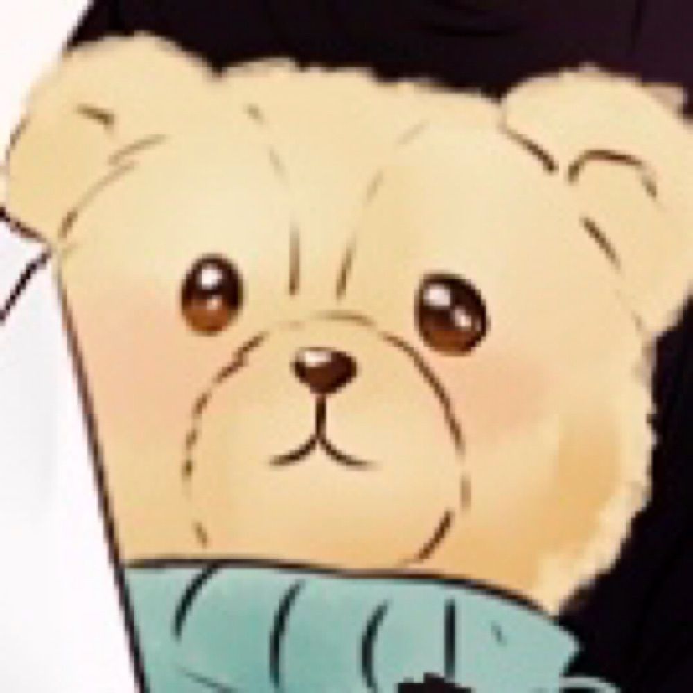 ただ