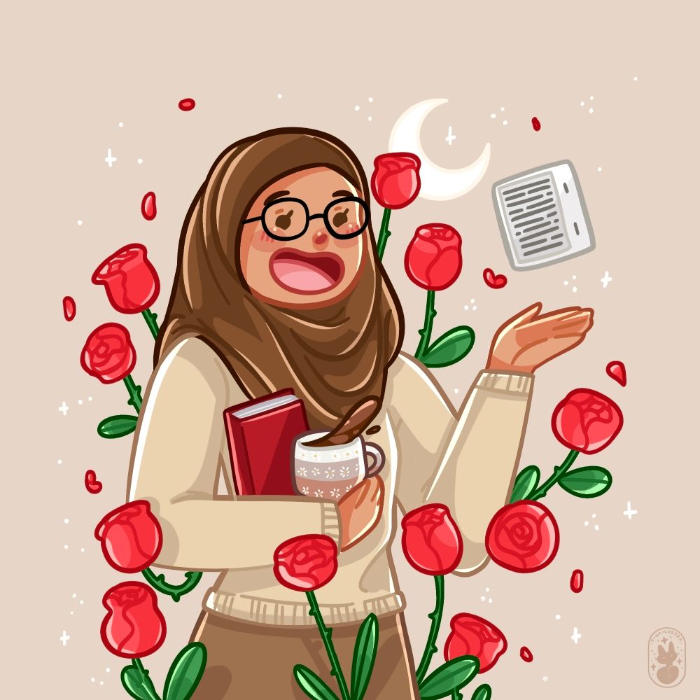 Sltnsbookcorner❄️☕️🤎