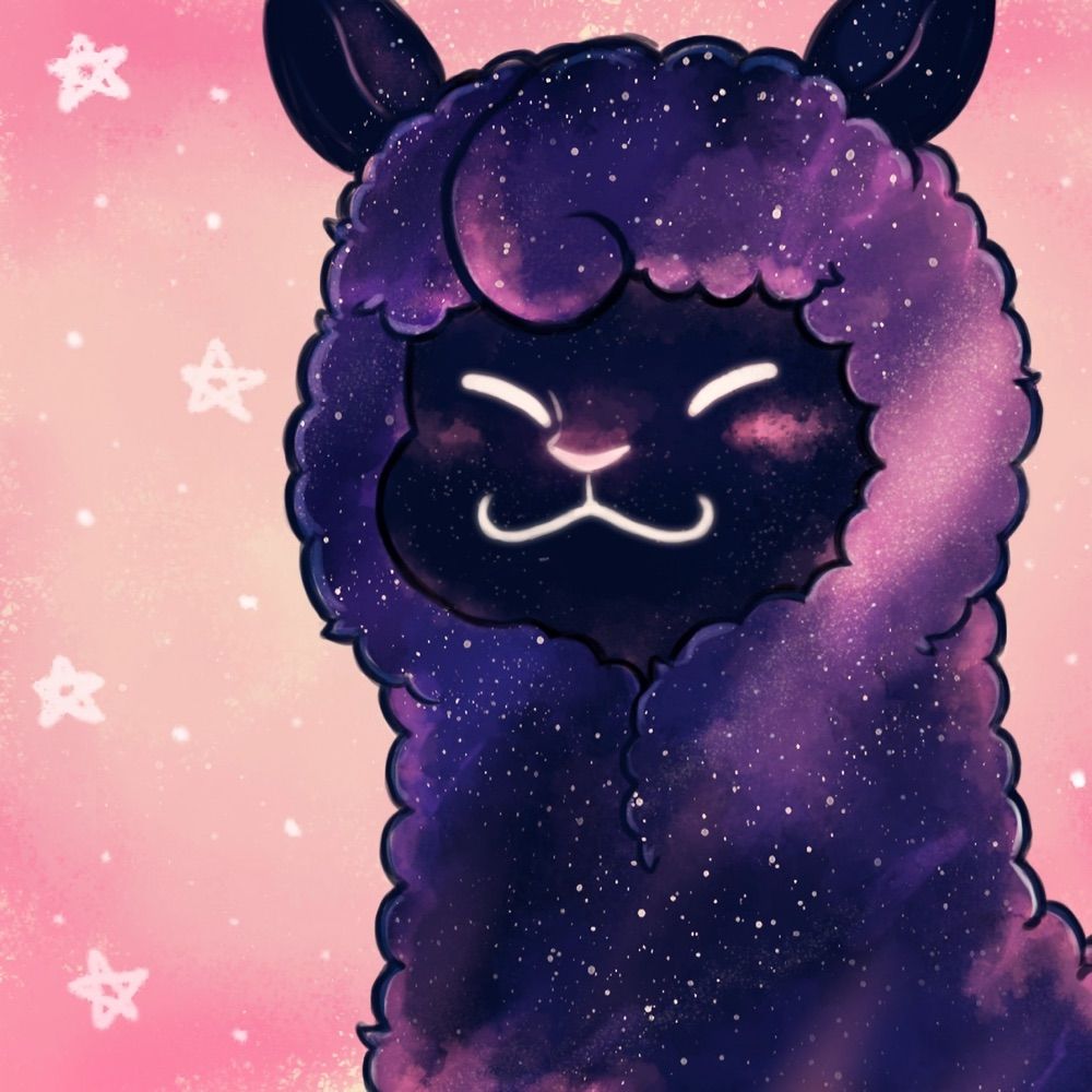 EtherealLlama