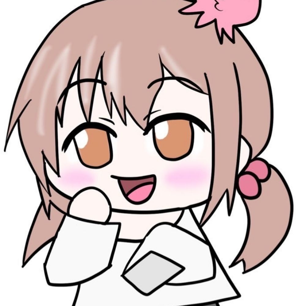 笹本リフレイン