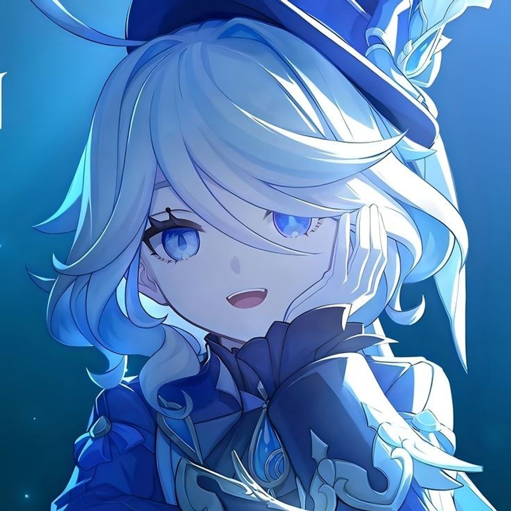 - ωα𝗍𝖾𝗋𝗌ω𝖾𝖾𝗍 -
