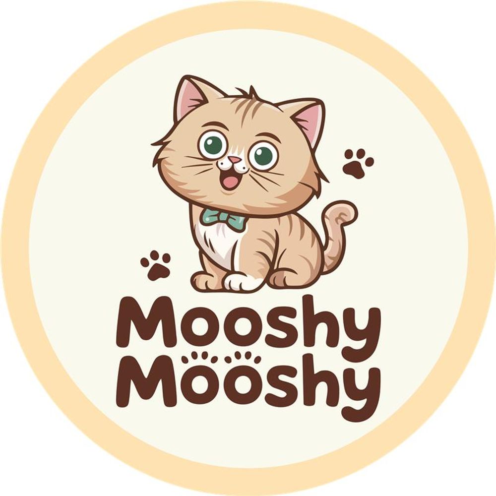 mooshymooshy.bsky.social